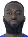 Rodney Antwi