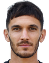 Rodrìgo Garcìa Accinelli
