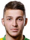 Roman Pasevich