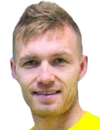 Roman Vasenev