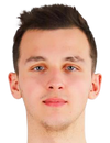 Roman Vegerya