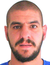 Rosen Andonov