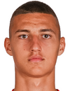 Rosen Bozhinov