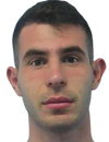 Rosen Krastev