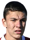 Rosen Marinov