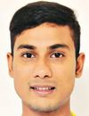 Rostam Islam Dukhu Mia