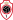 Royal Antwerp U18 Royal Antwerp U18
