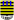 Royale Union Momalloise Royale Union Momalloise
