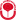 Rozova Dolina Rozova Dolina