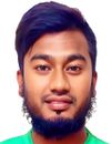 Rubel Miya