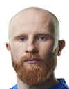 Ruslan Khadarkevich
