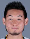 Ryo Fujii