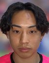 Ryusei Furukawa