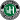 SC Hoegaarden-Outgaarden SC Hoegaarden-Outgaarden