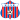 SK Londerzeel U21