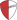 SV Herkol SV Herkol