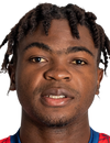 Saagi Dzenyagha