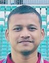 Sabbir Ahmed