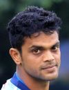 Sahidul Alam