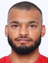 Salem Hussain