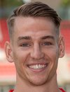 Samuel Biek