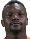 Samuel Chigozie Ononiwu