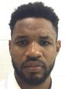 Samuel Okoye