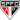São Paulo (AP) São Paulo (AP)