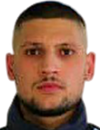 Sava Savov