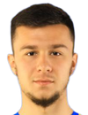Sead Islamovic