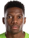 Sean Johnson