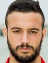 Sébastien Locigno
