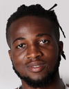 Sékou Camara