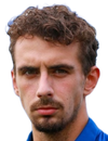 Semen Lazarchik