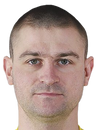 Semen Shestilovskiy
