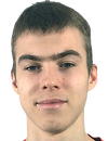 Semen Stolbov