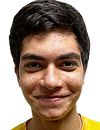 Semen Zayets