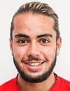 Semih Altikulac