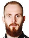 Sergey Bondarenko