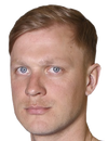 Sergey Glebko