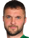 Sergey Matveychik