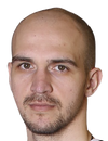 Sergey Rusak