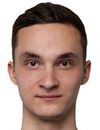 Sergey Sazonchik