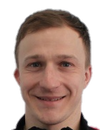 Sergey Usenya