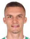 Serkan Yusein