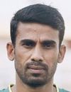 Shakhawat Rony