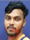 Shamim Ahmed