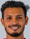 Shamim Hossen