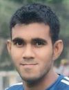 Shamol Miah