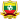 Shan United Shan United